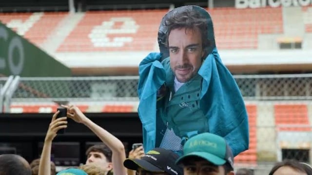 Alonso-becomes-ambassador-of-Circuit-de-Barcelona-quotIts-true-that.jpg