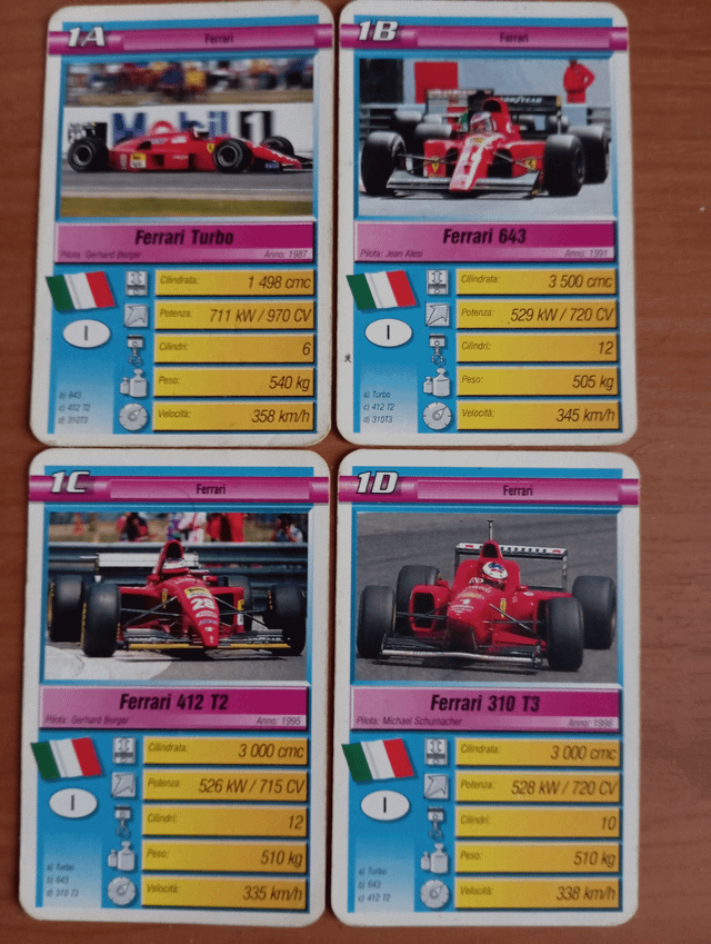 Some-f1-cards-that-I-found-while-I-was-cleaning.png