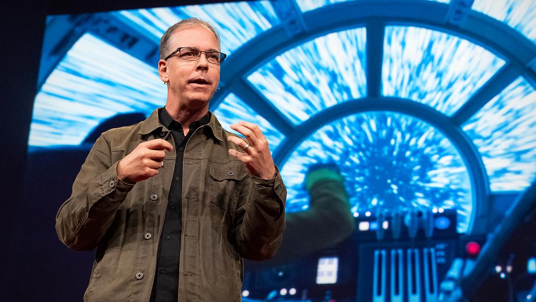 Star-Wars-changed-visual-effects-—-AI-is-doing-it.jpg