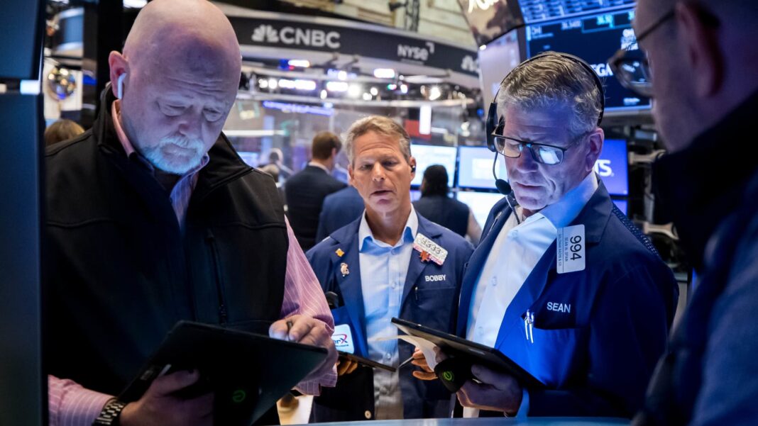 Why-the-stock-rally-fizzled-—-plus-our-latest-thinking.jpg