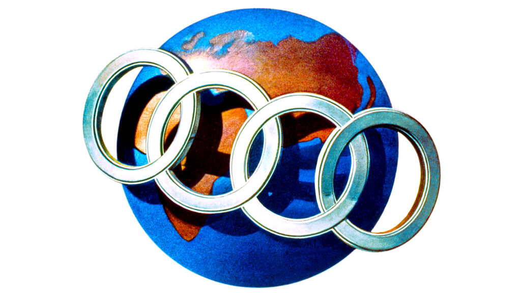 Trump Might Finally Force Audi’s Hand In America