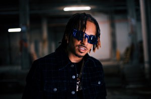 Ozuna