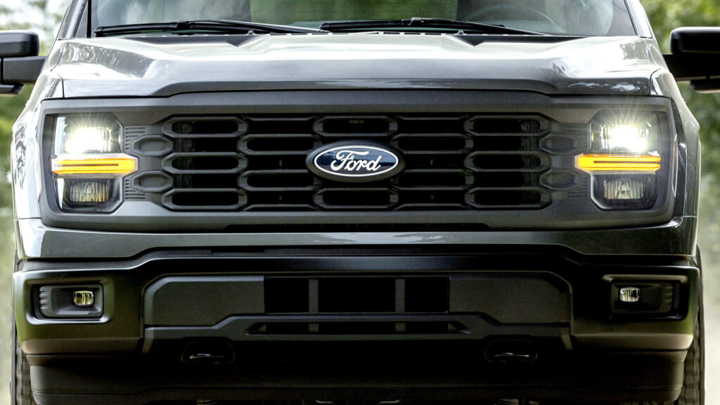 After Stopping A Mass Shooting With His Truck He Got A Surprise From A Dealer