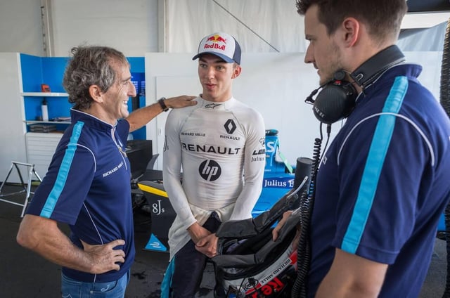 Fun-Fact-Pierre-Gasly-holds-the-record-for-the-highest.jpeg