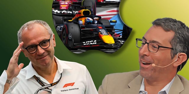 Apple-advancing-talks-for-US-F1-rights-from-2026-with.jpeg