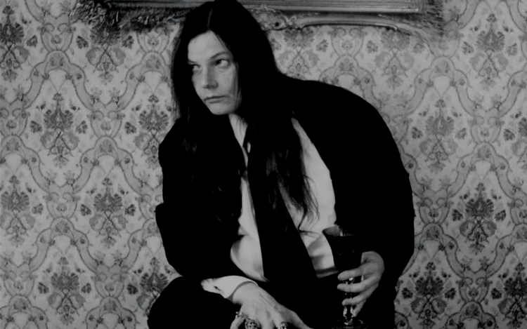 A photo of Jürgen Bartsch.