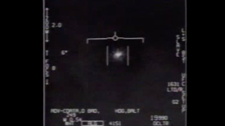 How-to-Watch-the-Governments-UFO-Hearing.jpg