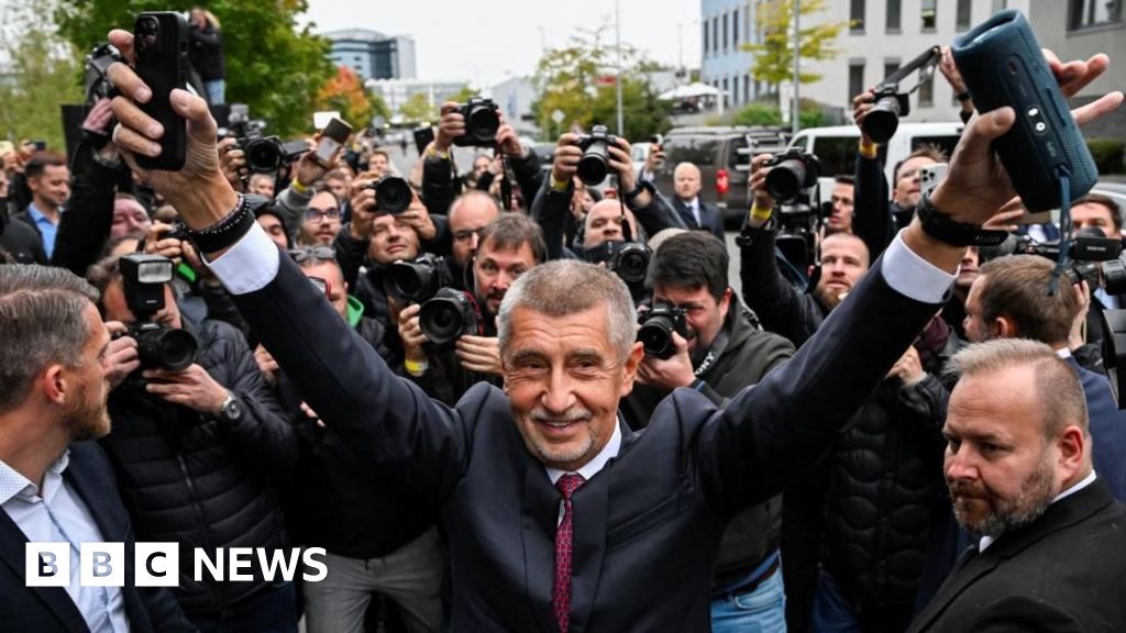 Billionaire-populist-Andrej-Babis-party-wins-parliamentary-election.jpg
