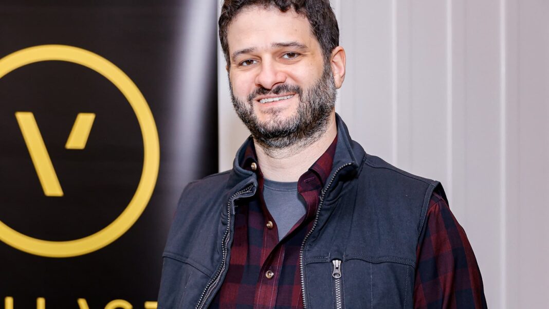 Metas-co-founder-says-being-a-CEO-for-13-years-was.jpeg