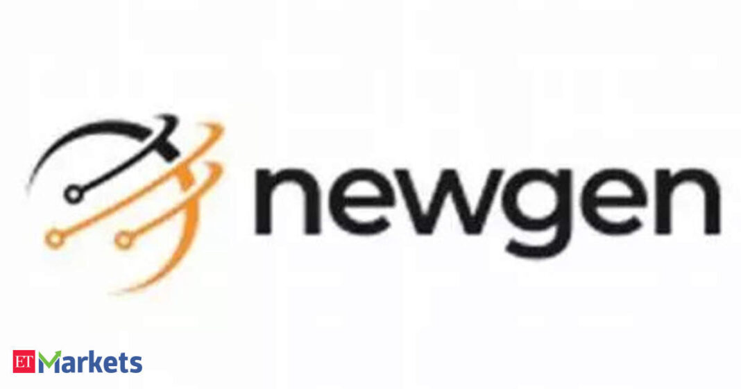 Newgen-Software-shares-rally-16-in-2-days-as-Q2.jpg