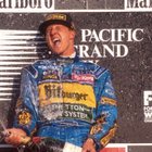 On-This-Day-in-1995-—-Michael-Schumacher-clinched-his.jpg