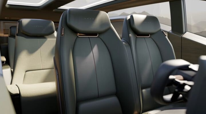 lexus ls becomes minivan and crossover concept