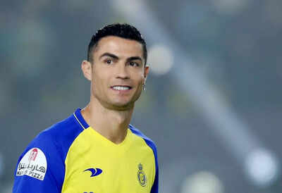 Cristiano Ronaldo’s life in Saudi Arabia, from tax-free millions to private jets and club ownership / Image: File What Cristiano Ronaldo gets in Saudi Arabia? Breakdown of his wealth and luxury perks