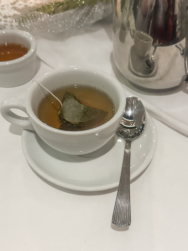 My Everyday Life Week 52 of 2024- Tracy Benjamin of Shutterbean.com