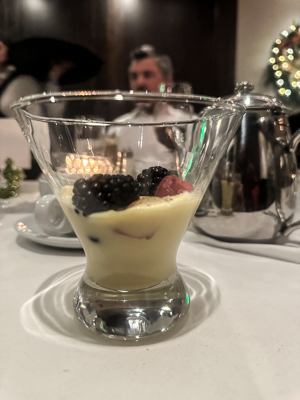 My Everyday Life Week 52 of 2024- Tracy Benjamin of Shutterbean.com