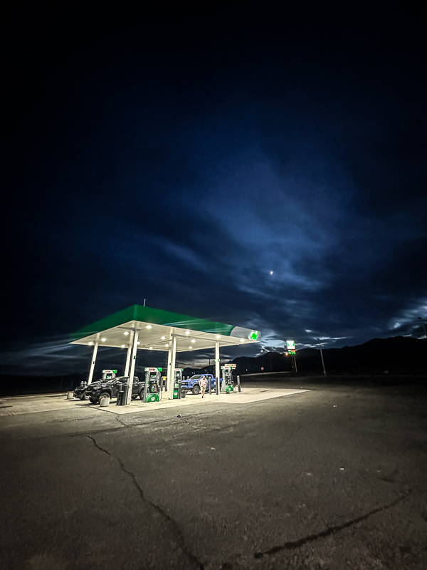 My Everyday Life Week 52 of 2024- Tracy Benjamin of Shutterbean.com