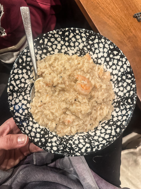 My Everyday Life Week 52 of 2024- Tracy Benjamin of Shutterbean.com