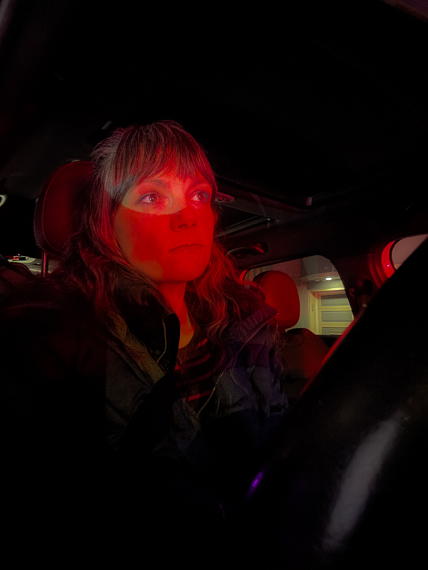 My Everyday Life Week 52 of 2024- Tracy Benjamin of Shutterbean.com