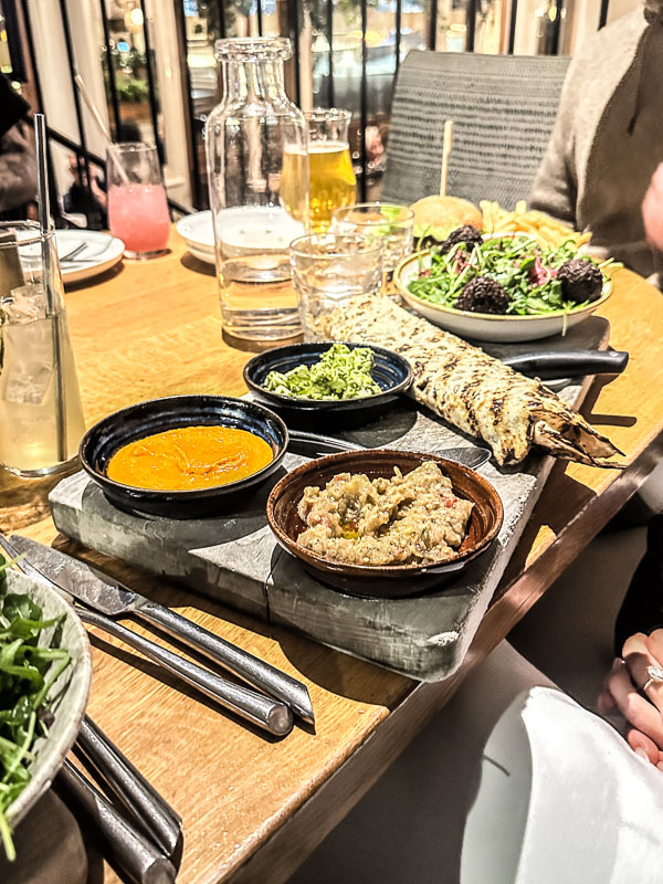 My Everyday Life Week 52 of 2024- Tracy Benjamin of Shutterbean.com